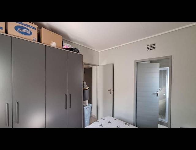 3 BEDROOM HOUSE FOR SALE IN LEOPARD'S REST SECURITY ESTATE